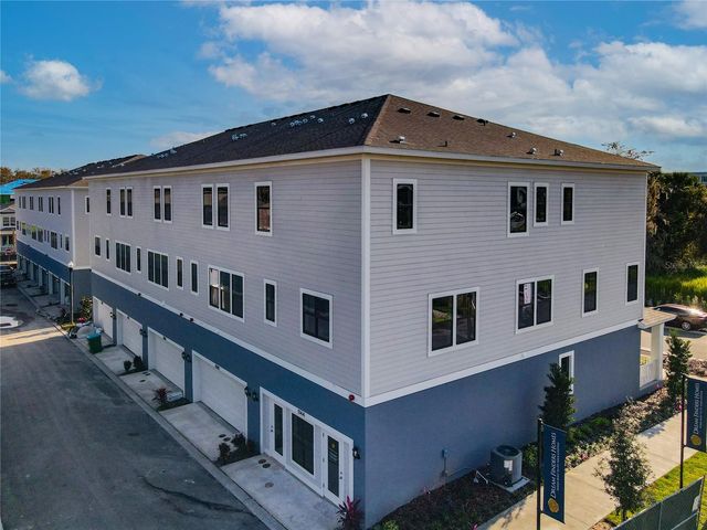 1108 SPOTTED SANDPIPER LOOP, Winter Springs, FL 32708