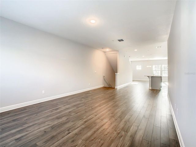 1108 SPOTTED SANDPIPER LOOP, Winter Springs, FL 32708