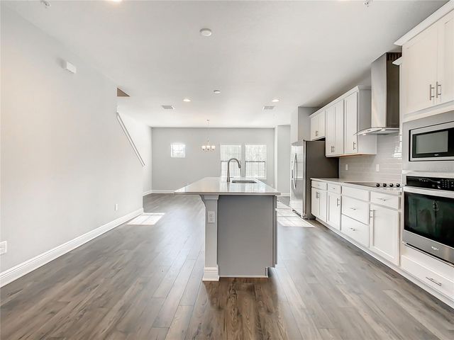 1108 SPOTTED SANDPIPER LOOP, Winter Springs, FL 32708