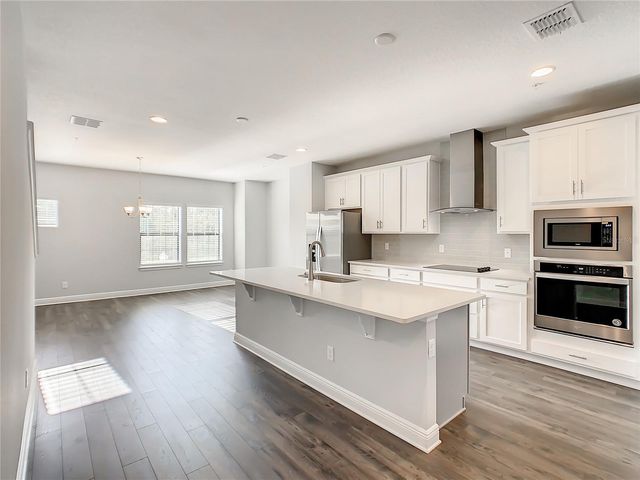 1108 SPOTTED SANDPIPER LOOP, Winter Springs, FL 32708