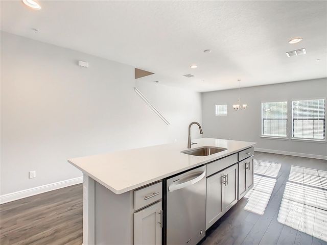 1108 SPOTTED SANDPIPER LOOP, Winter Springs, FL 32708