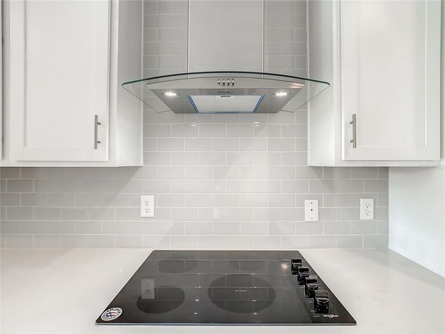 1108 SPOTTED SANDPIPER LOOP, Winter Springs, FL 32708