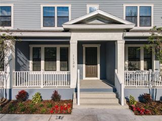 1108 SPOTTED SANDPIPER LOOP, Winter Springs, FL 32708