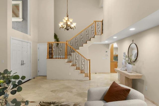 5545 Coral Reef Avenue, La Jolla, CA 92037