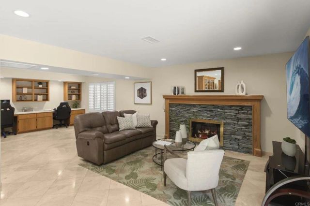 5545 Coral Reef Avenue, La Jolla, CA 92037