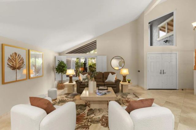 5545 Coral Reef Avenue, La Jolla, CA 92037
