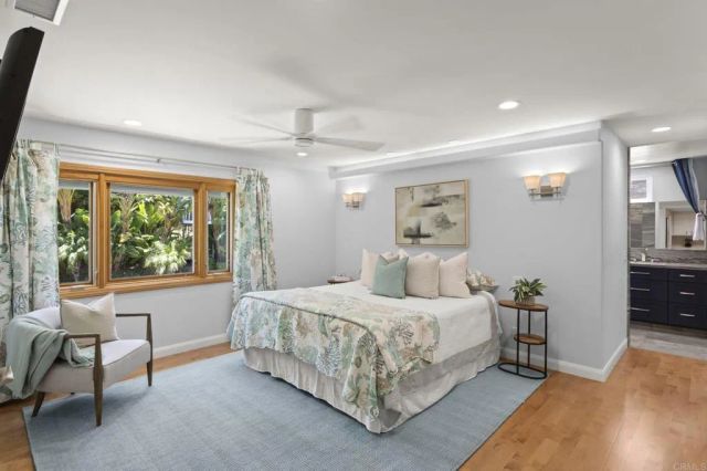 5545 Coral Reef Avenue, La Jolla, CA 92037