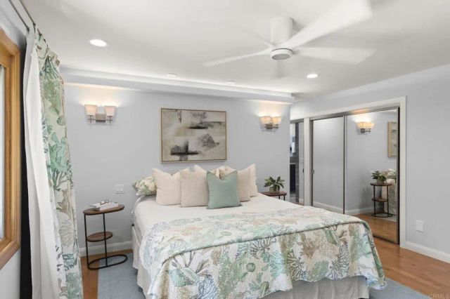 5545 Coral Reef Avenue, La Jolla, CA 92037