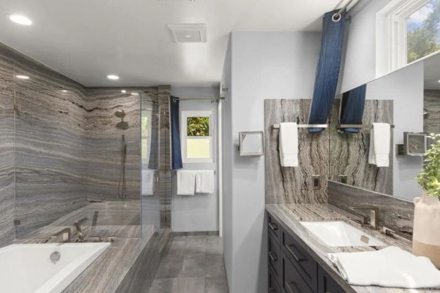 5545 Coral Reef Avenue, La Jolla, CA 92037