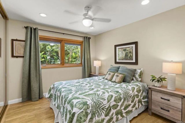 5545 Coral Reef Avenue, La Jolla, CA 92037