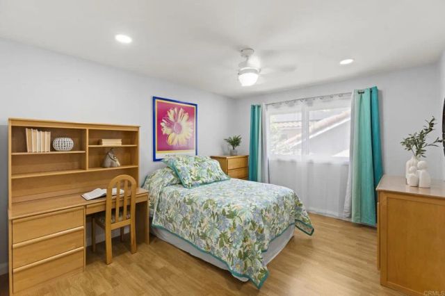 5545 Coral Reef Avenue, La Jolla, CA 92037