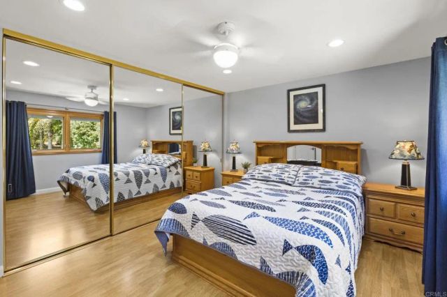 5545 Coral Reef Avenue, La Jolla, CA 92037