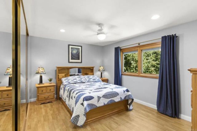 5545 Coral Reef Avenue, La Jolla, CA 92037