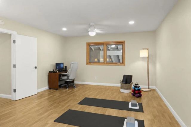 5545 Coral Reef Avenue, La Jolla, CA 92037