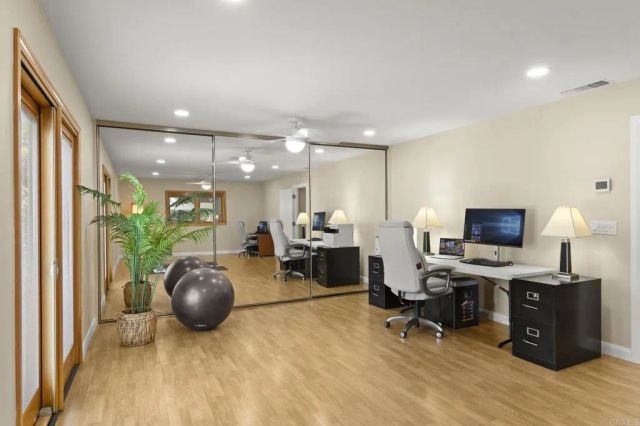 5545 Coral Reef Avenue, La Jolla, CA 92037