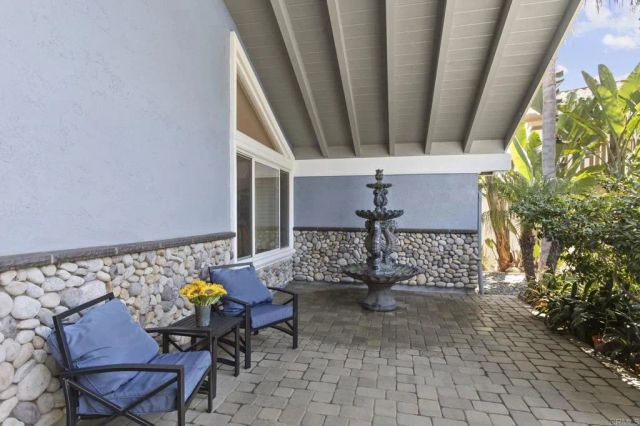 5545 Coral Reef Avenue, La Jolla, CA 92037
