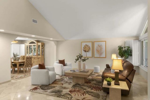 5545 Coral Reef Avenue, La Jolla, CA 92037