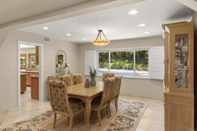 5545 Coral Reef Avenue, La Jolla, CA 92037