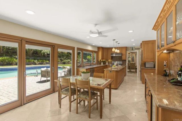 5545 Coral Reef Avenue, La Jolla, CA 92037