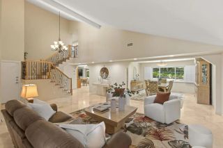 5545 Coral Reef Avenue, La Jolla, CA 92037