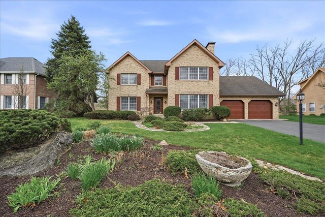 404 Westchester Lane, Valparaiso, IN 46385