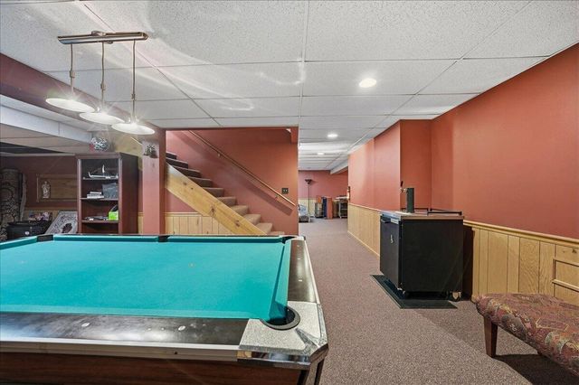 404 Westchester Lane, Valparaiso, IN 46385