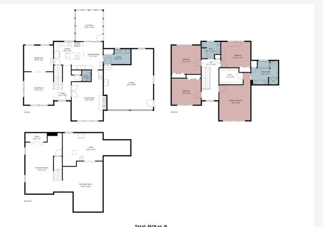404 Westchester Lane, Valparaiso, IN 46385