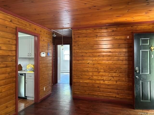 23 Westbury Drive, Sound Beach, NY 11789