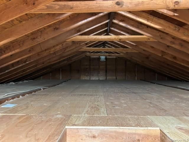 23 Westbury Drive, Sound Beach, NY 11789