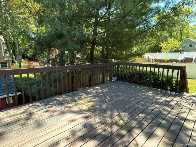 23 Westbury Drive, Sound Beach, NY 11789