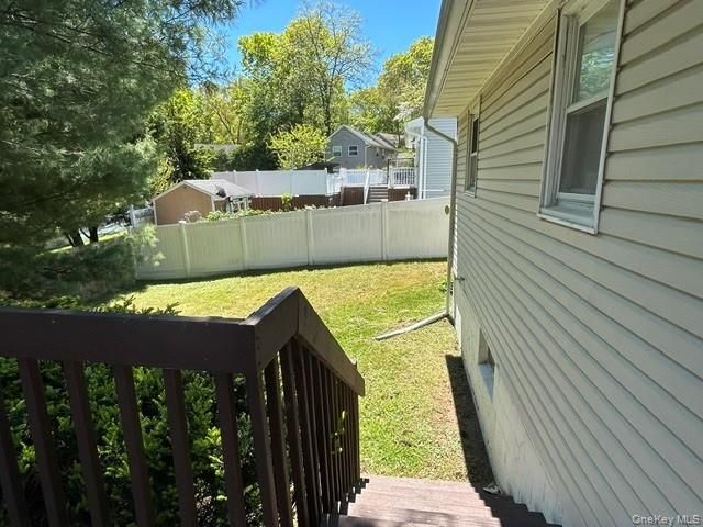23 Westbury Drive, Sound Beach, NY 11789
