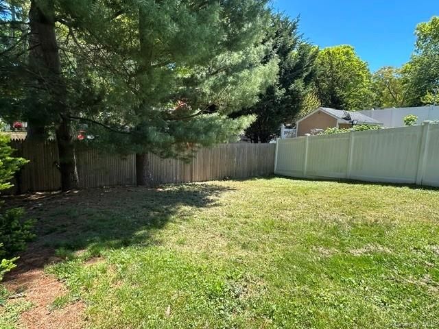 23 Westbury Drive, Sound Beach, NY 11789