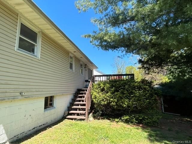 23 Westbury Drive, Sound Beach, NY 11789