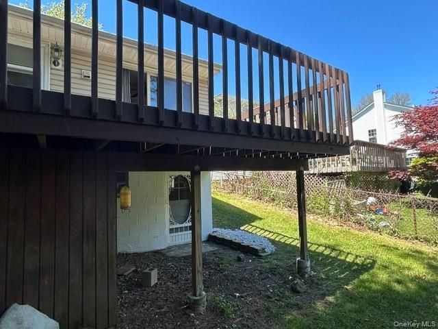 23 Westbury Drive, Sound Beach, NY 11789
