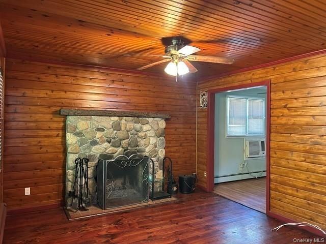 23 Westbury Drive, Sound Beach, NY 11789