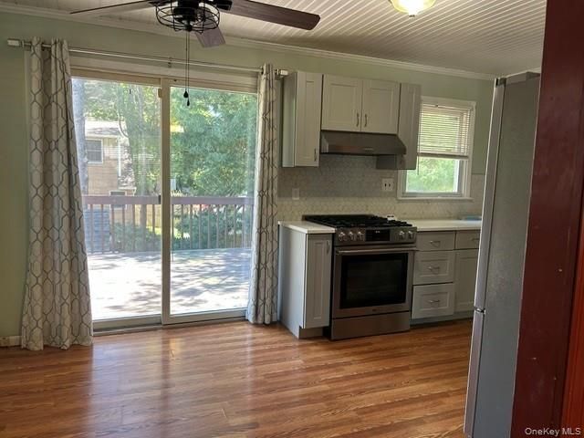 23 Westbury Drive, Sound Beach, NY 11789