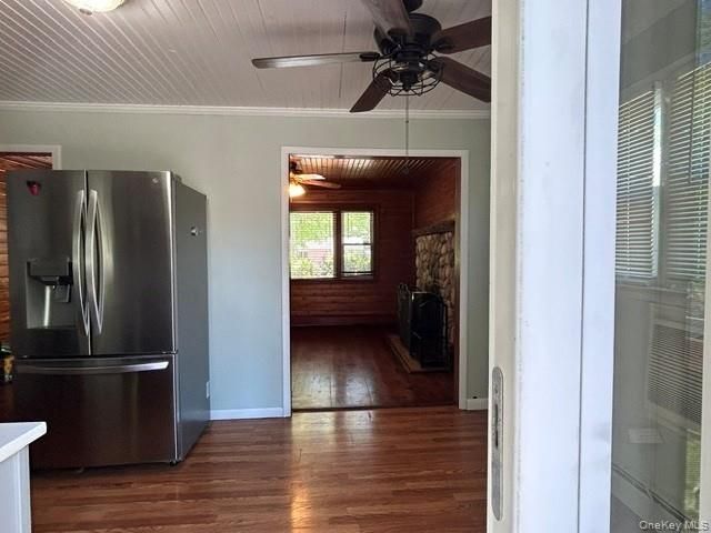 23 Westbury Drive, Sound Beach, NY 11789