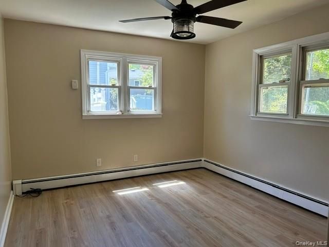 23 Westbury Drive, Sound Beach, NY 11789