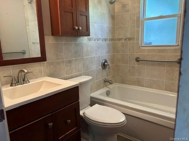 23 Westbury Drive, Sound Beach, NY 11789