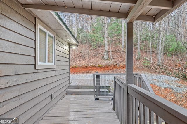 84 Creekside Lane, Clayton, GA 30525