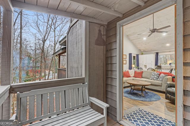 84 Creekside Lane, Clayton, GA 30525