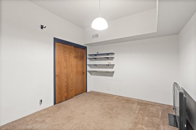 5266 Dark Hollow Road, Medford, OR 97501