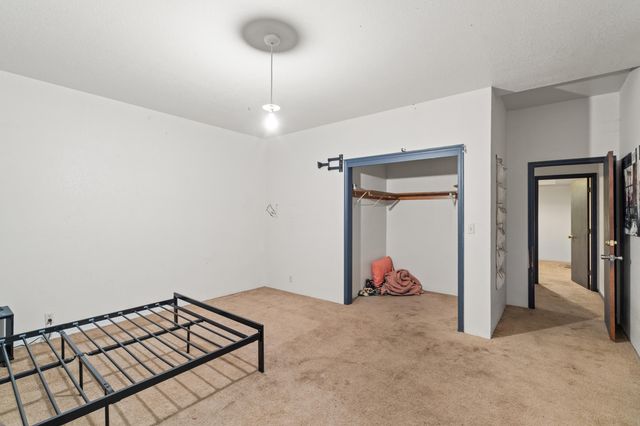 5266 Dark Hollow Road, Medford, OR 97501