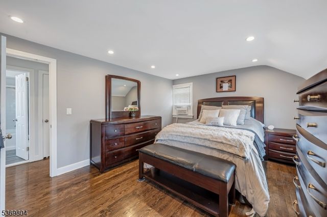 2145 Kay Ave, Union Twp., NJ 07083