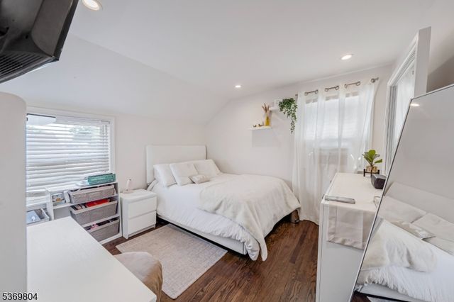 2145 Kay Ave, Union Twp., NJ 07083