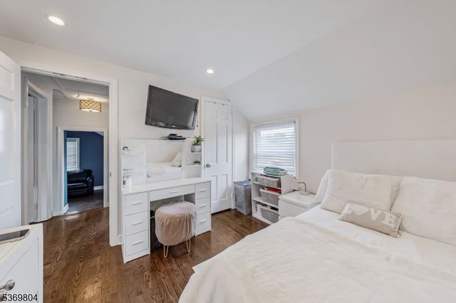 2145 Kay Ave, Union Twp., NJ 07083