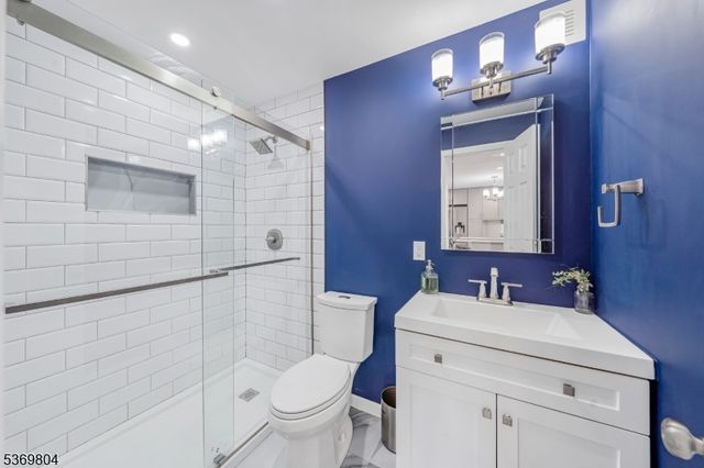 2145 Kay Ave, Union Twp., NJ 07083