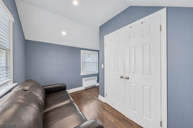 2145 Kay Ave, Union Twp., NJ 07083