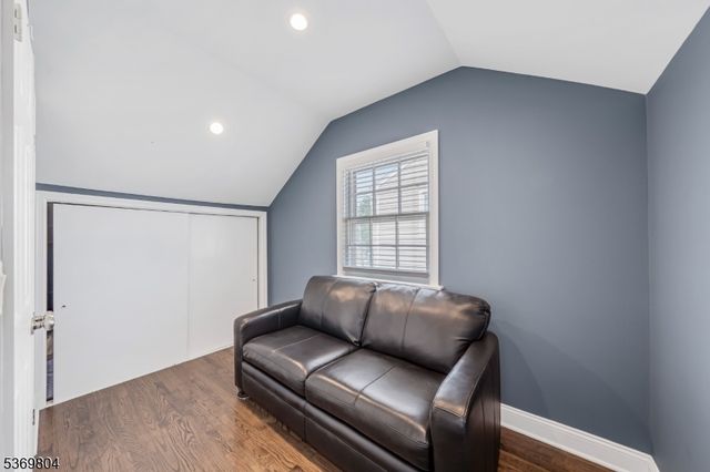 2145 Kay Ave, Union Twp., NJ 07083