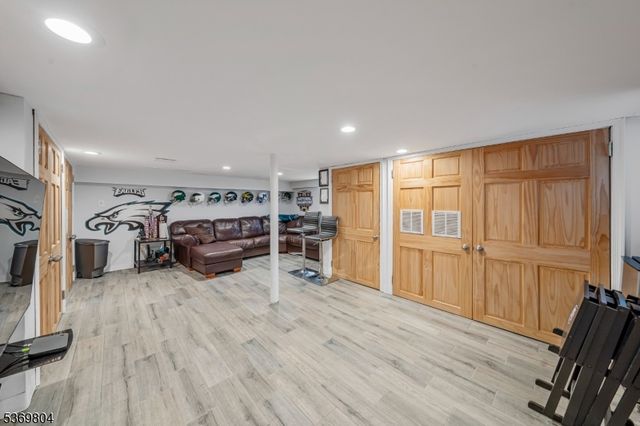 2145 Kay Ave, Union Twp., NJ 07083